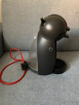 Nescafé Dolce Gusto