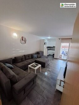 Prodej, byt 3+kk, 70 m, , Česko