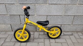 Dětské odrážedlo