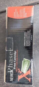 Prodám toner Xerox