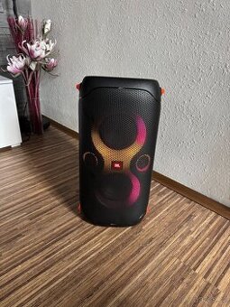 Partybox JBL 110