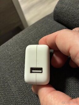 Apple a1205 nabíječka