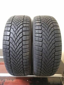 Falken 205/45 R17 88V 8,5mm
