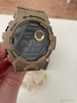 Casio g-shock