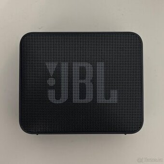 JBL GO ESSENTIAL