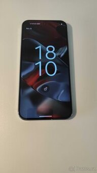 Google Pixel 9 Pro XL 256GB, Hazel