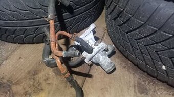 Honda Accord CB3 termostat