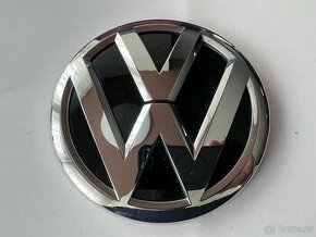 Znak VW - 5TA 853 630A