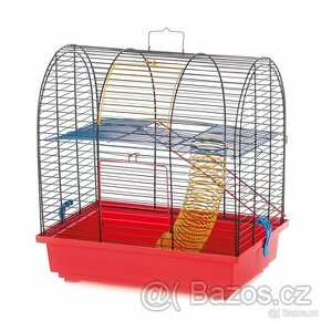 Inter Zoo Grim 2 35,5x24x38 cm