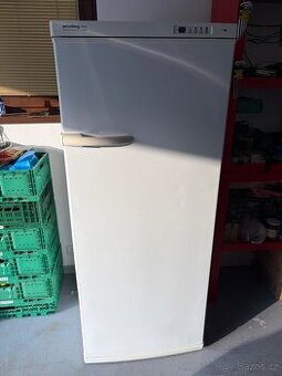 Prodám mrazák zn.PRIVILEG