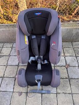 Klippan Triofix Maxi