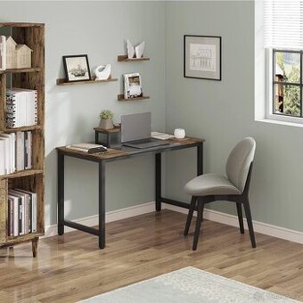 Kancelářský stůl NOVÝ