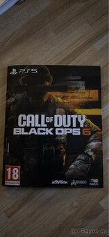 call of duty black ops 6