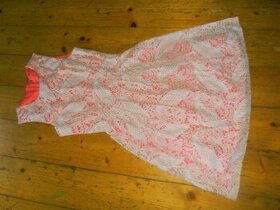 krájkové dámské sváteční šátičky-vel.xs