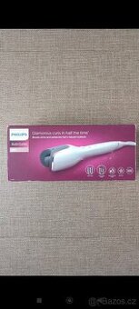 Automatická kulma na vlasy Philips BHB878 Series 8000