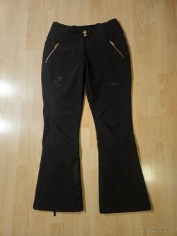 Dámské lyžařské kalhoty