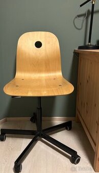 Kancelářská židle