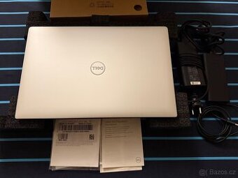 Dell XPS 15” 9570, 4K, 2 TB SSD, Core i9