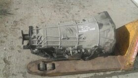 Převodovka bmw e38/39 5hp30