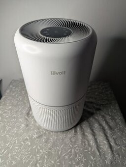 Čistička vzduchu Levoit air purifier core 300s, nové rozbale