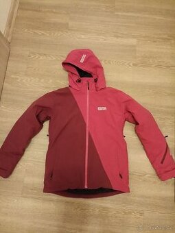 Lyžařská bunda NordBlanc