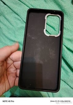 iPhone 11 Samsung a33 kryt