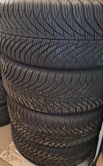 pneumatiky zimní 195 50 16  《 VÝPRODEJ 》