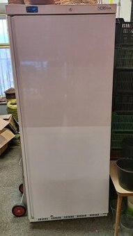 Lednice- chlaďák  NORDline UR 600