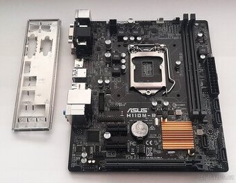 Patriot Viper Steel V4S DDR4 32GB 3200 MHz (2x16GB) CL16