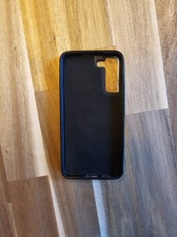 Quadlock obal Samsung Galaxy S22+