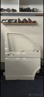 Pp dveře transportér T5 T6 T6.1