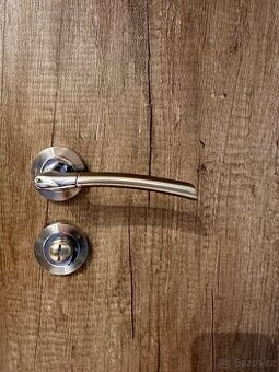 Kliky 5ks // 100,- za kus