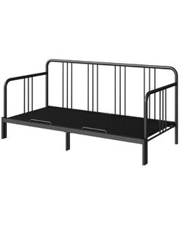 Rozkládací postele