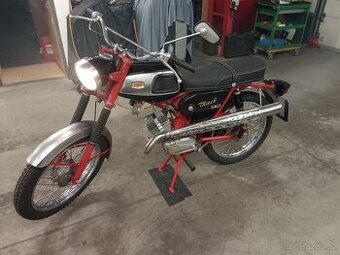Jawa 90
