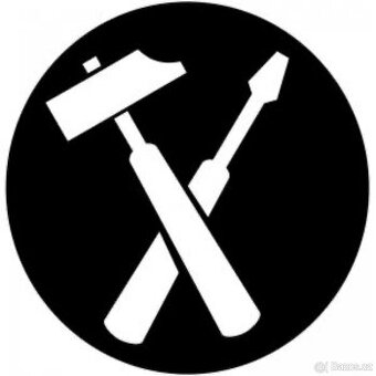 Hledám brigádu nebo přivýdělek