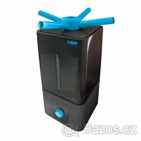 Ultrazvukový Zvlhčovač RAM - 13L