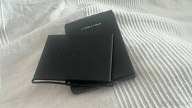 Dji mini 2,3 ,4 clona na ovladač