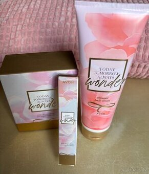 Sada parfém  AVON