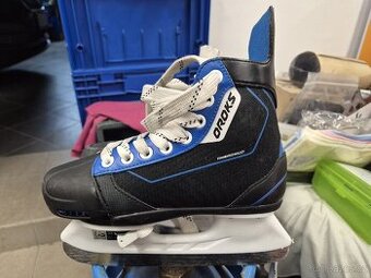 Brusle dětské 32 - 35