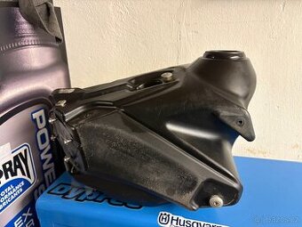 Nádrž KTM SXF 2019-2022