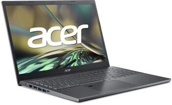 Acer Aspire 5