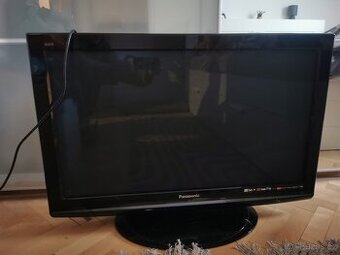 Televize Panasonic Viera