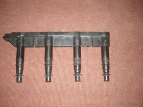 Zapalovací cívka Peugeot, Citroen a BSM modul L 10 - 1