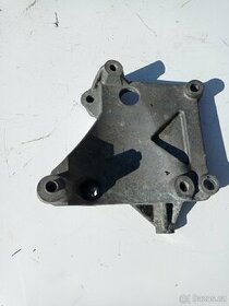 VOLKSWAGEN PASSAT B5 DRŽÁK KOMPRESORU KLIMATIZACE 071260885