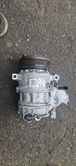 Klimakompresor 3.0 tdi ddv audi a6 4k 4N0816803G - 1