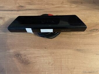 Xbox 360, kinect, hry - 1