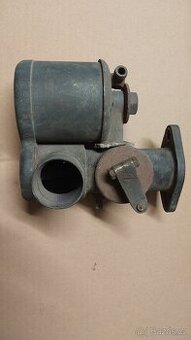 Karburátor stabilní motor,Solex,Zenith