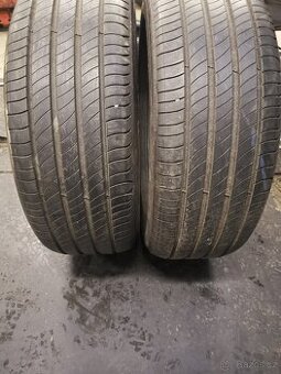 255/55 r19 255/55/19