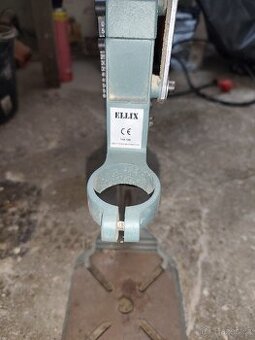 Stojan na vrtačku ELLIX