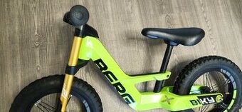 Dětské odrážedlo Berg biky cross